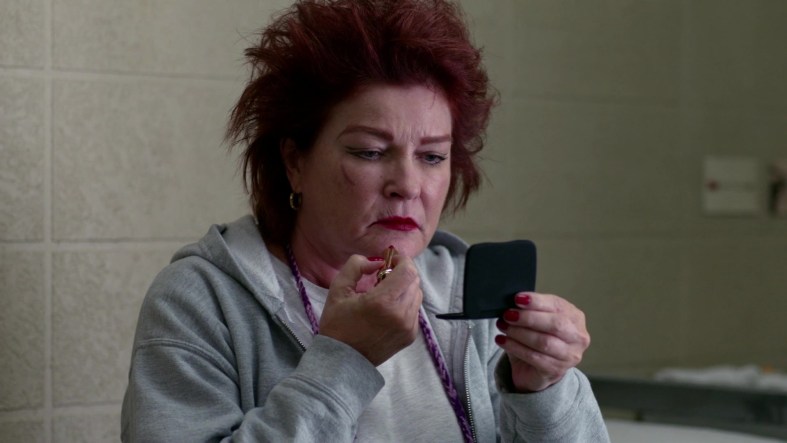 Orange_is_the_New_Black_S03E05_1080p__0341