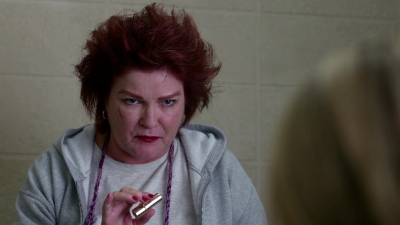 Orange_is_the_New_Black_S03E05_1080p__0368