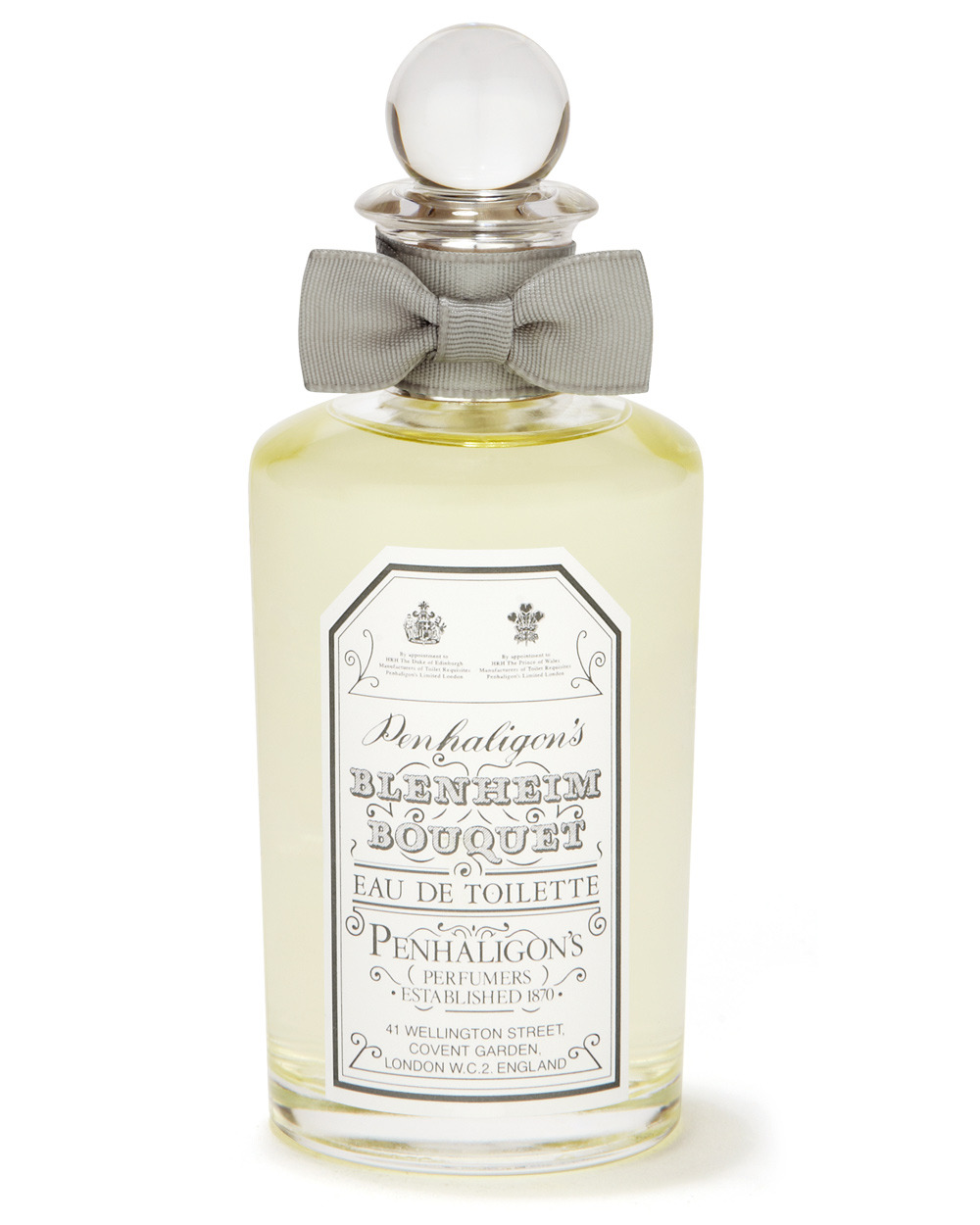 penhaligons_blenheimbouquet_bornunicorn