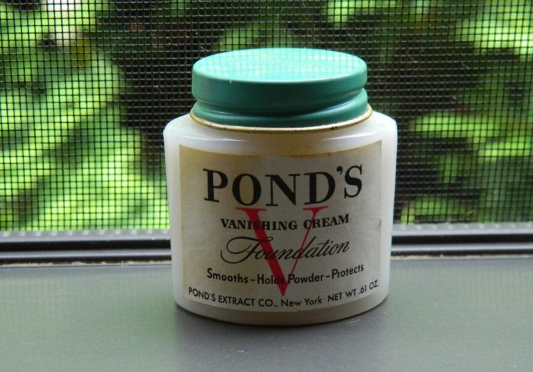 pondsvanishingcream_bornunicorn