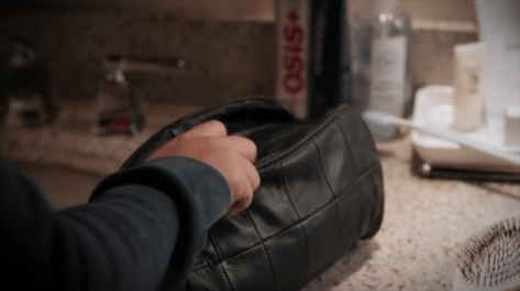 prettylittleliars_s06e07_bornunicorn (1)