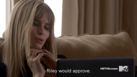 scream_OPI_bornunicorn (2)