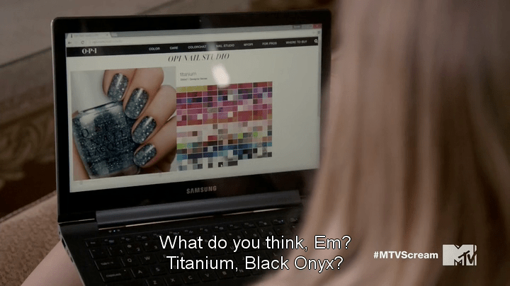 scream_s01e0_bornunicorn (2)