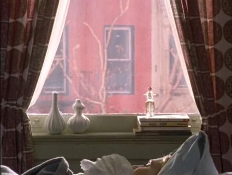 sexandthecity_s06e07_bornunicorn