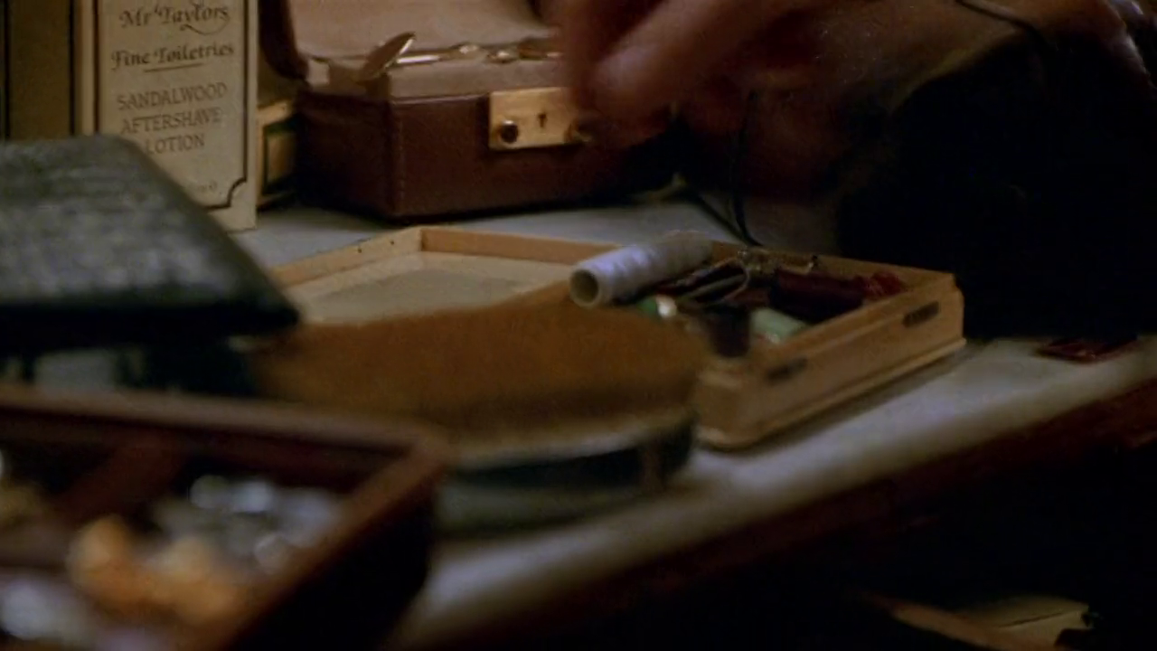 thetalentedmrripley_bornunicorn (2)