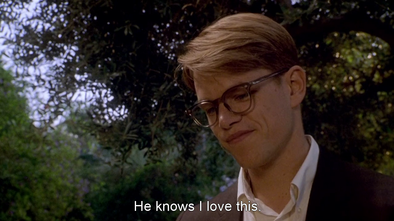 thetalentedmrripley_bornunicorn (5)
