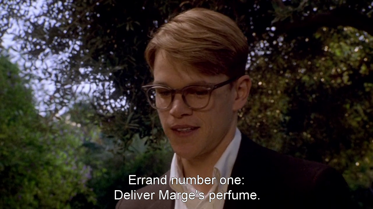 thetalentedmrripley_bornunicorn (6)