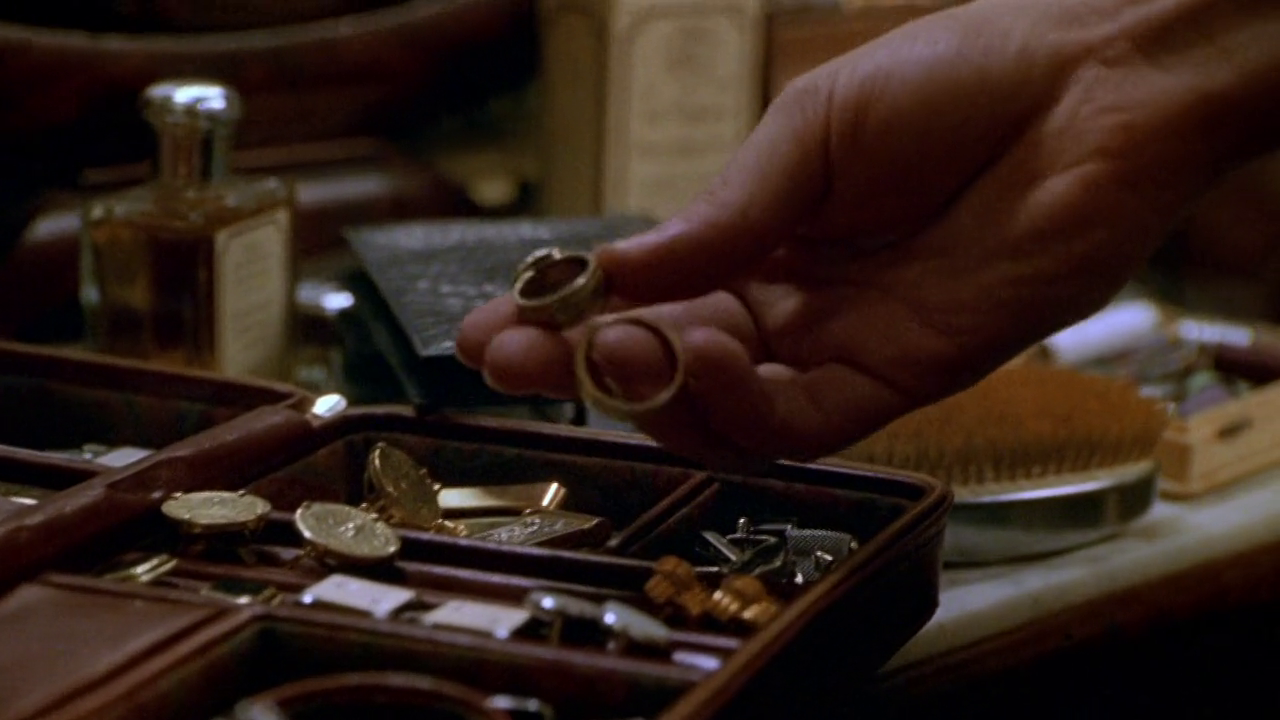 thetalentedmrripley_bornunicorn