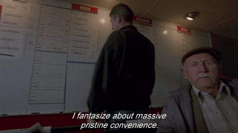 trainspotting_bornunicorn (1)