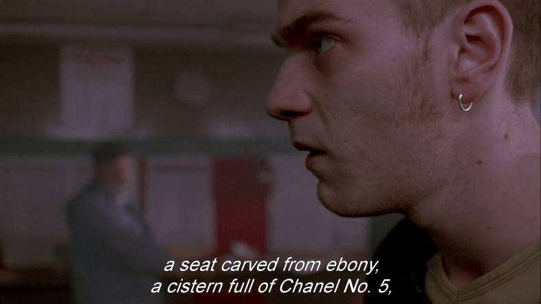 trainspotting_bornunicorn (3)