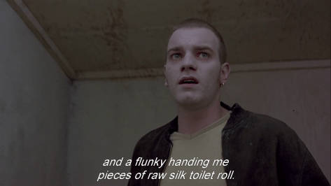 trainspotting_bornunicorn (4)