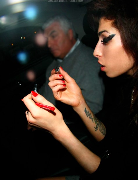 tumblr_lstmeyhyu61r2wir2o1_r1_500