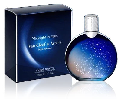 vancleefandarpels_midnightinparis_bornunicorn