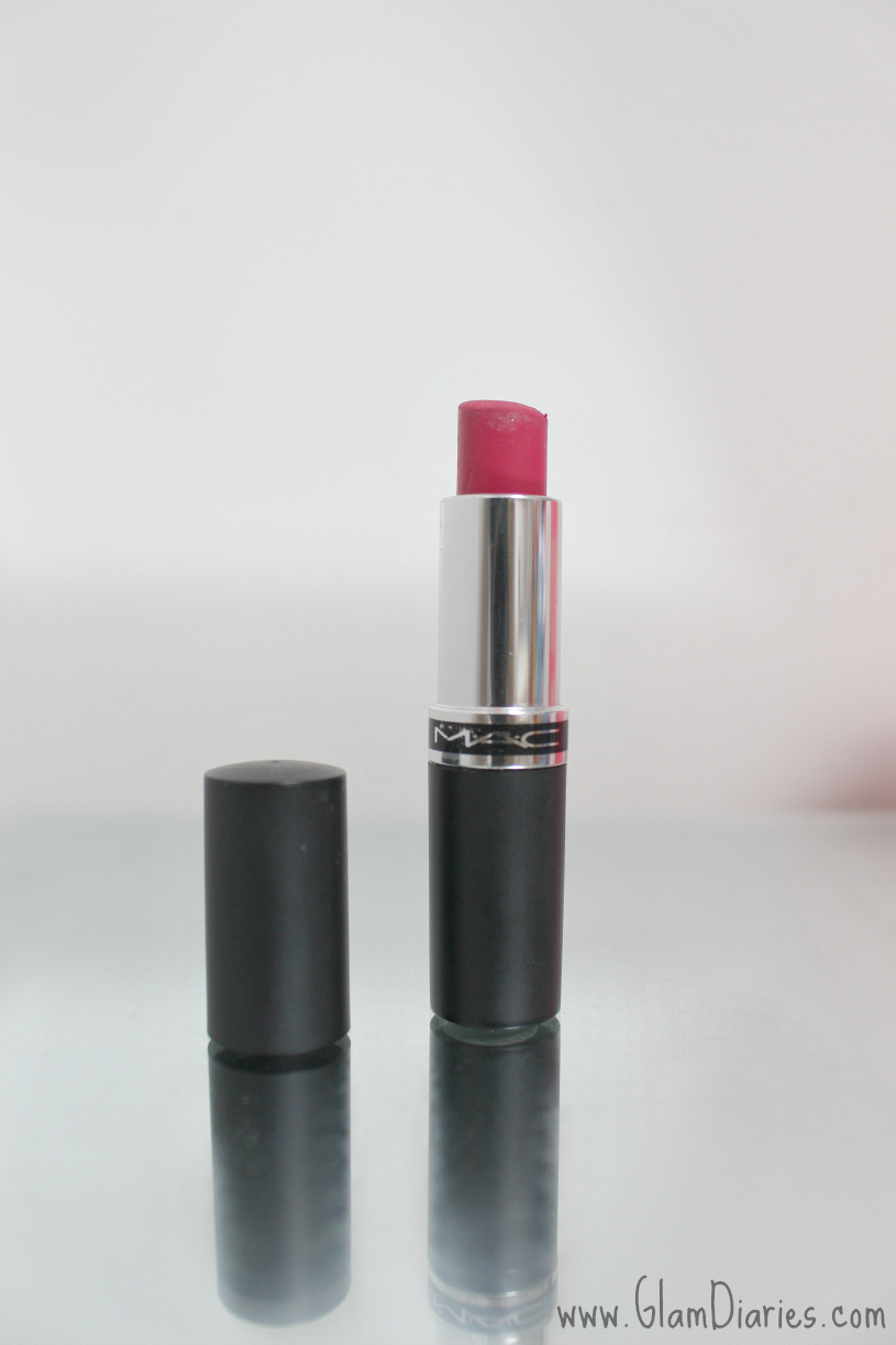 vintagemaclipstick_bornunicorn