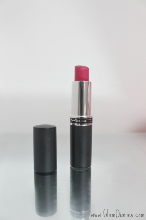 vintagemaclipstick_bornunicorn