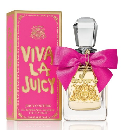 vivalajuicy_bornunicorn