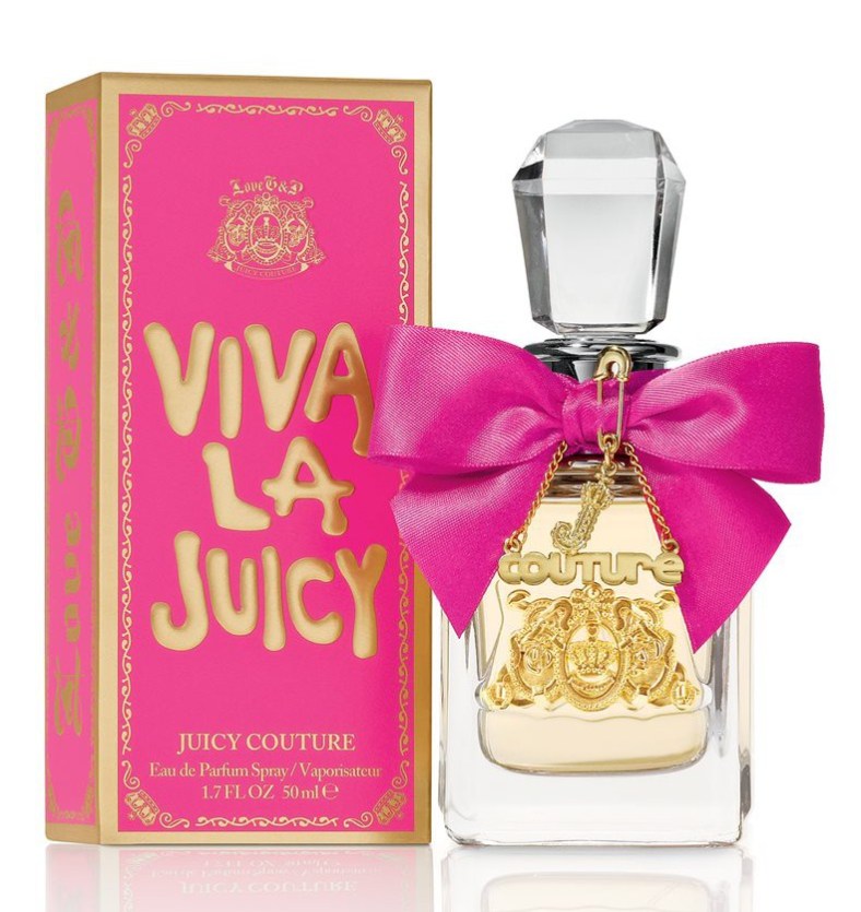 vivalajuicy_bornunicorn