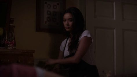 vlcsnap-2015-07-15-13h40m49s168