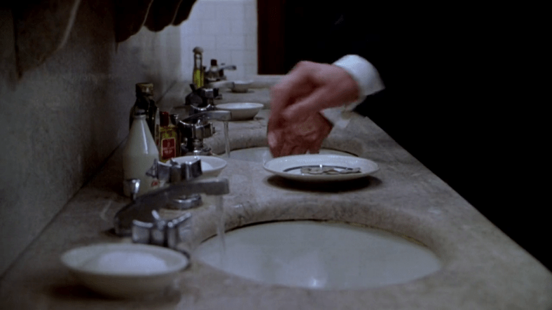 vlcsnap-2015-07-23-02h32m28s170