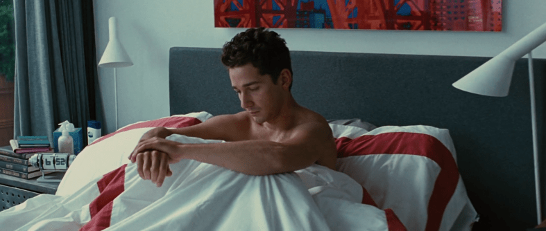 wallstreetmoneyneversleeps_bornunicorn (1)