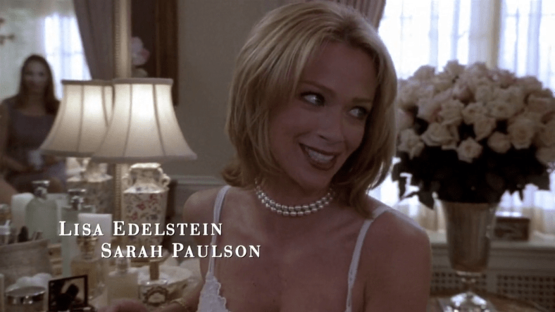 whatwomenwant_bornunicorn (10)