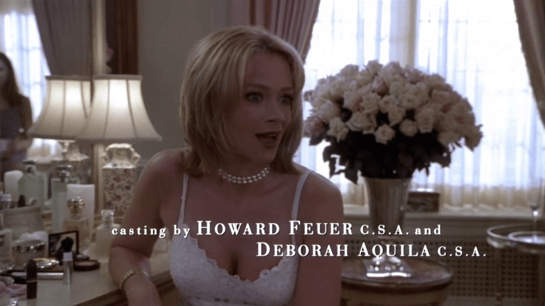 whatwomenwant_bornunicorn (11)