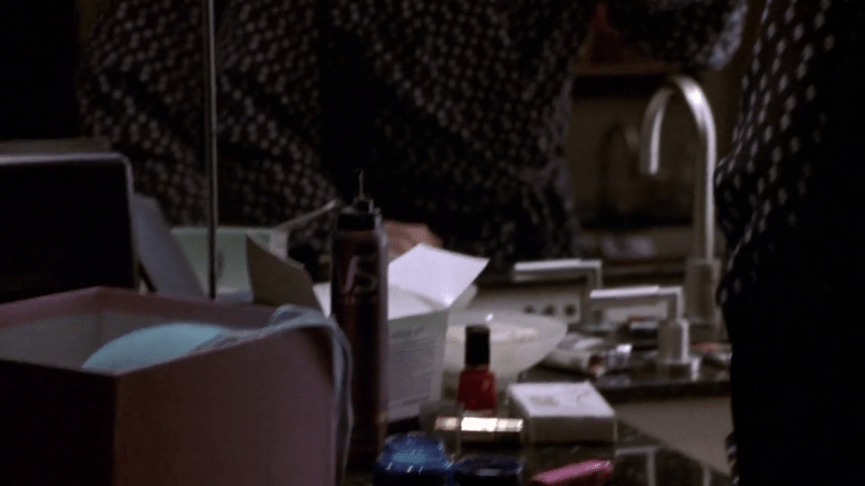 whatwomenwant_bornunicorn (2)