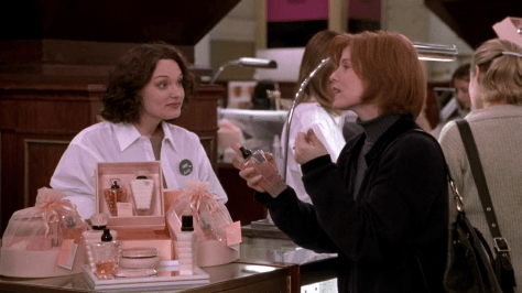 whatwomenwant_bornunicorn (4)