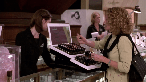 whatwomenwant_bornunicorn (5)