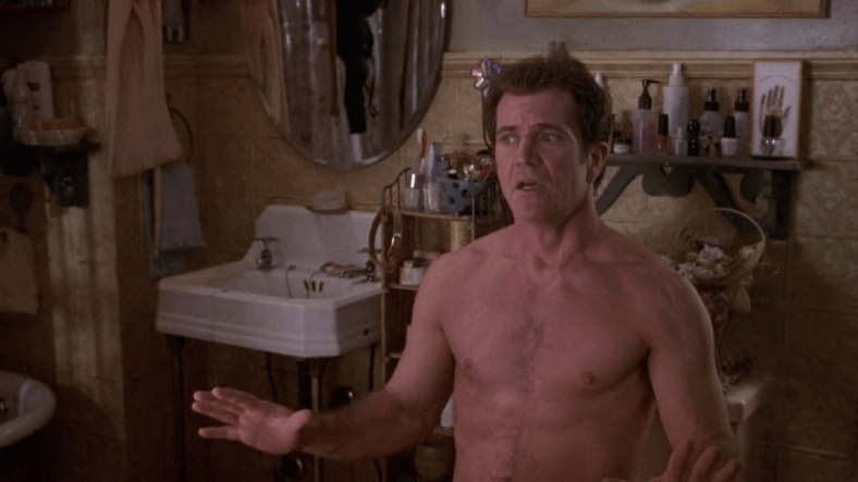 whatwomenwant_bornunicorn (7)