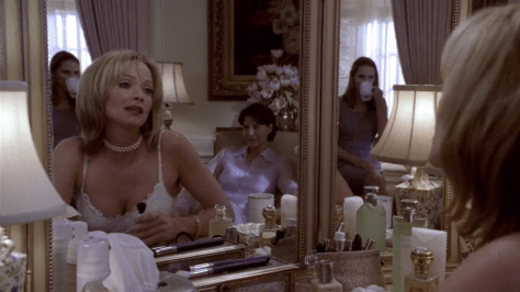 whatwomenwant_bornunicorn (8)