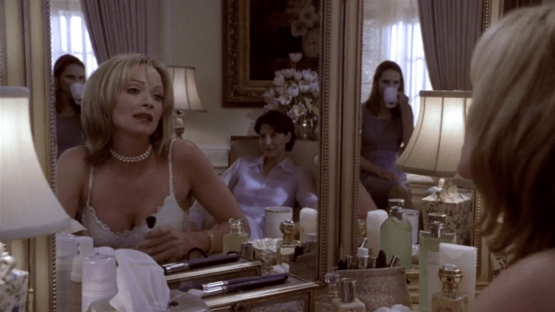 whatwomenwant_bornunicorn (8)