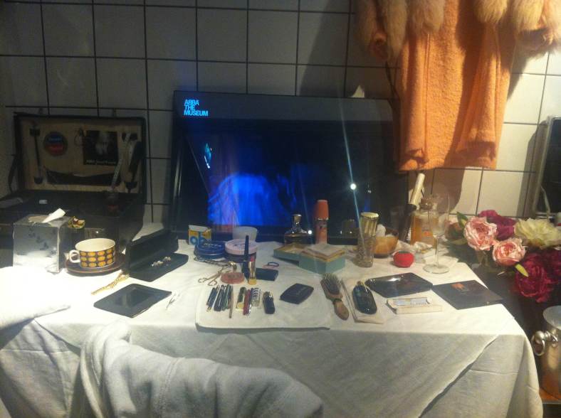 abba_dressingroom_bornunicorn (2)