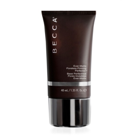beccaevermatteporelessprimingperfector_bornunicorn