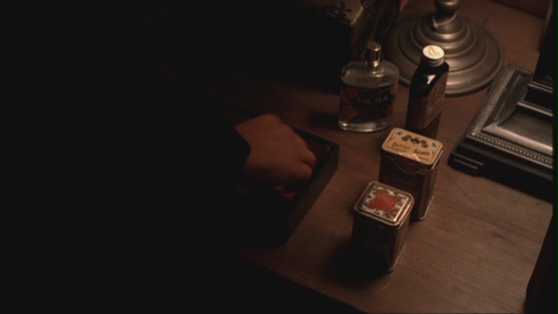 carnivales02e02_bornunicorn