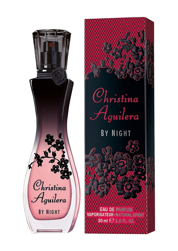 christinaaguilera_bynight_bornunicorn