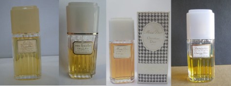 diorspraybottle_bornunicorn