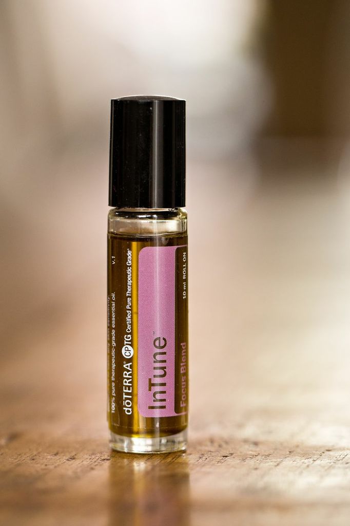 doterra_intune_bornunicorn