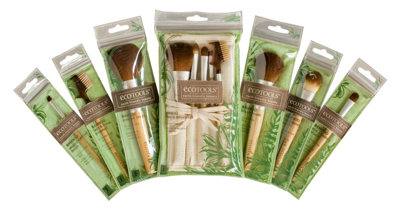 ecotoolsbrushes_bornunicorn
