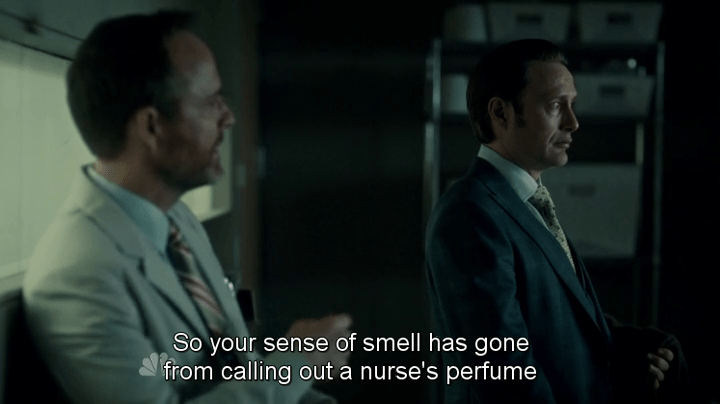 hannibal_s01e10_bornunicorn (5)