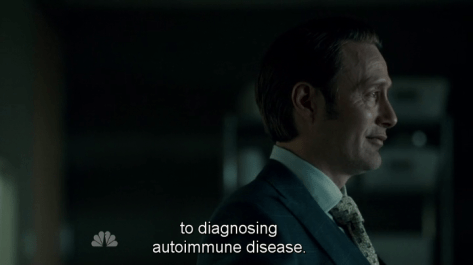 hannibal_s01e10_bornunicorn (6)