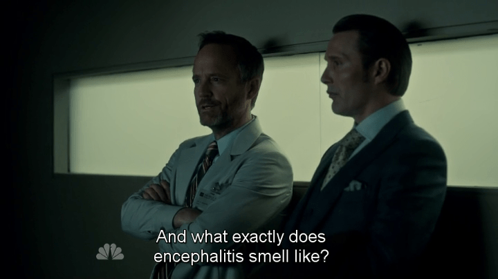 hannibal_s01e10_bornunicorn (8)