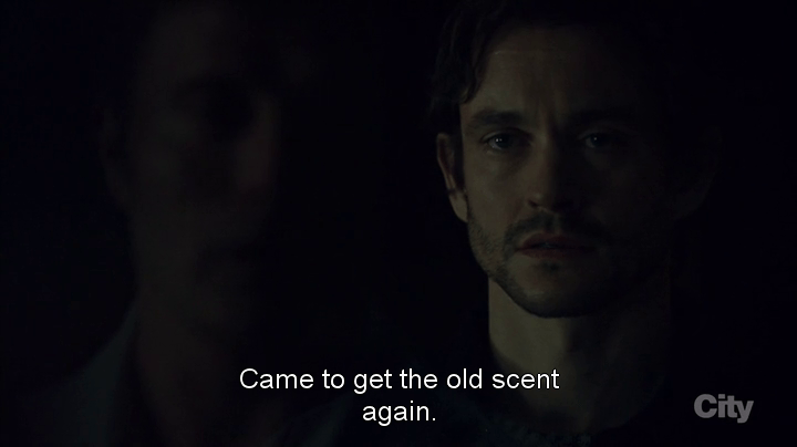 hannibal_s03e09_bornunicorn (6)