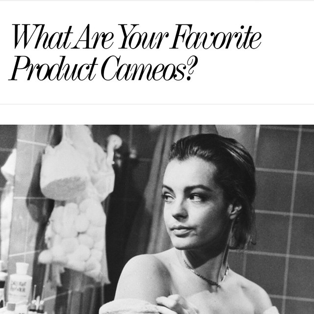 intothegloss_bornunicorn