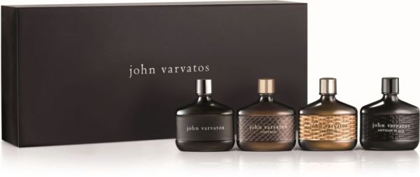 johnvarvatos_fragrancecoffret_bornunicorn