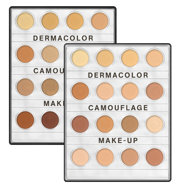 kryolan_camouflagecremepalette_bornunicorn