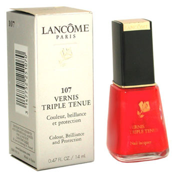 lancomevernistripletenue_bornunicorn