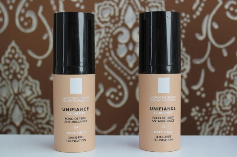 larocheposay_unifiancefoundation_bornunicorn