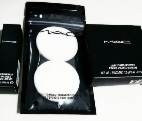 macfoundationsponge_bornunicorn