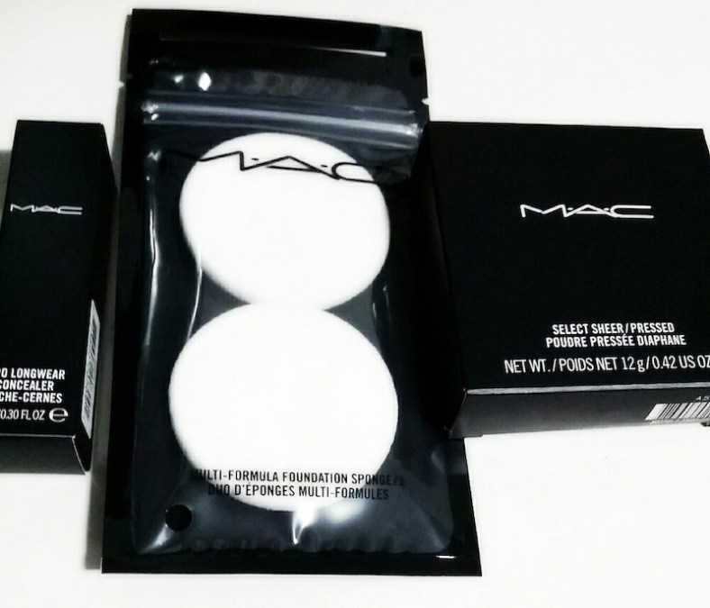 macfoundationsponge_bornunicorn